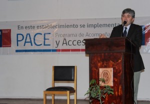 PACE 2