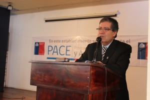 PACE VALPO (1)
