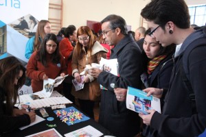 PACE VALPO (3)