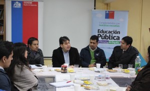 Quillota2
