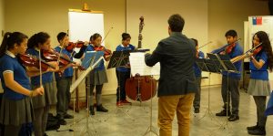 san-esteban-3